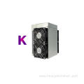Asic Goldshel Miner Kda Mining Machine